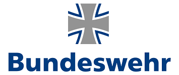 Logo BUNDESWEHR
